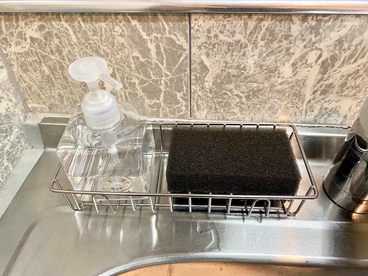 f:id:tomominimalist:20200119192248j:plain f:id:tomominimalist:20200119192248j:plain