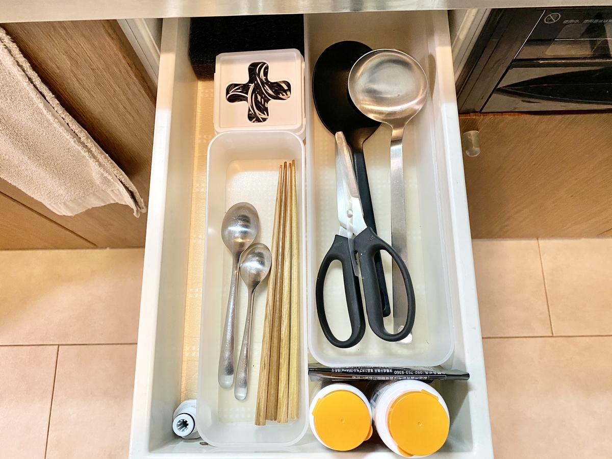 f:id:tomominimalist:20200119192256j:plain f:id:tomominimalist:20200119192256j:plain