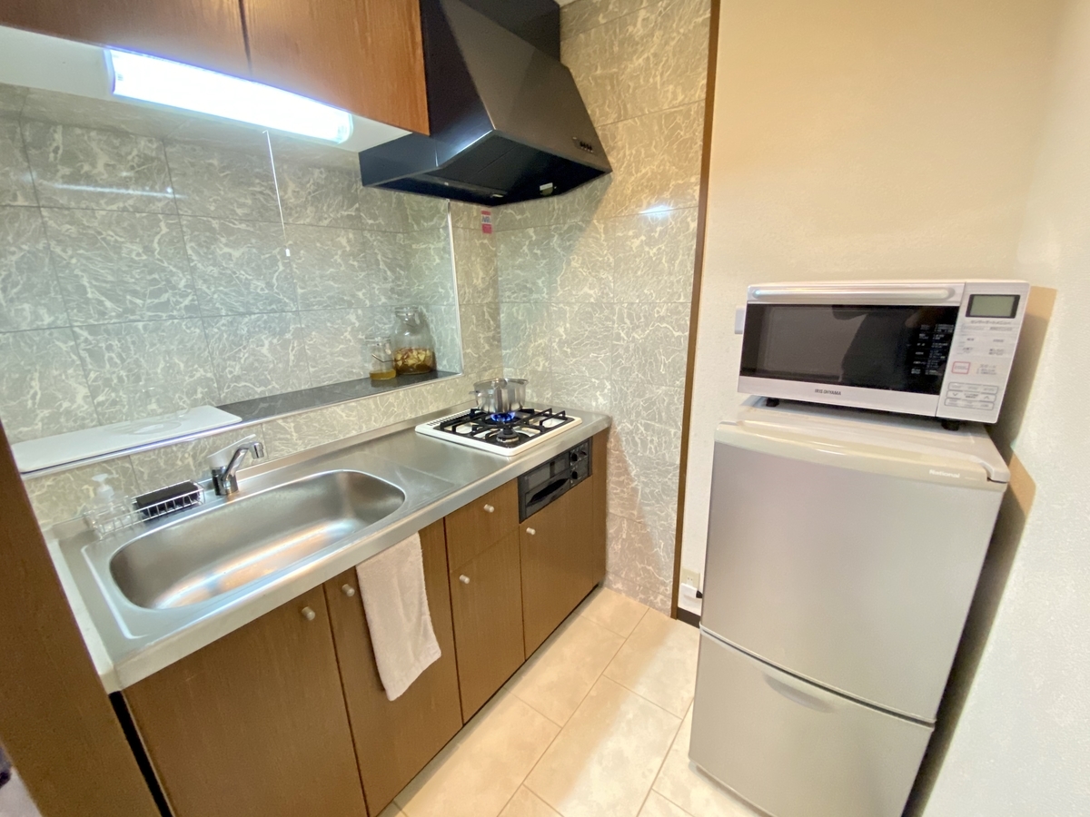 f:id:tomominimalist:20200119192340j:plain f:id:tomominimalist:20200119192340j:plain