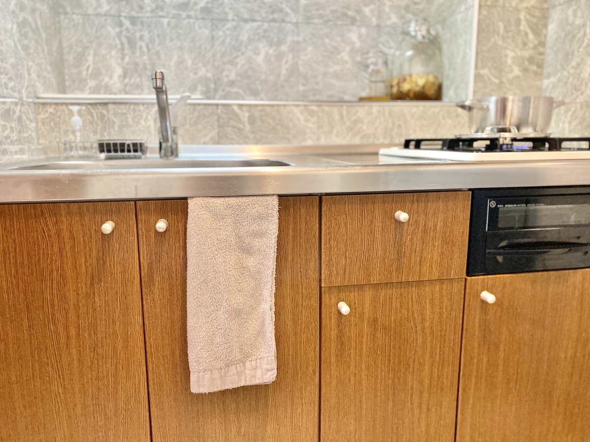 f:id:tomominimalist:20200119193736j:plain f:id:tomominimalist:20200119193736j:plain