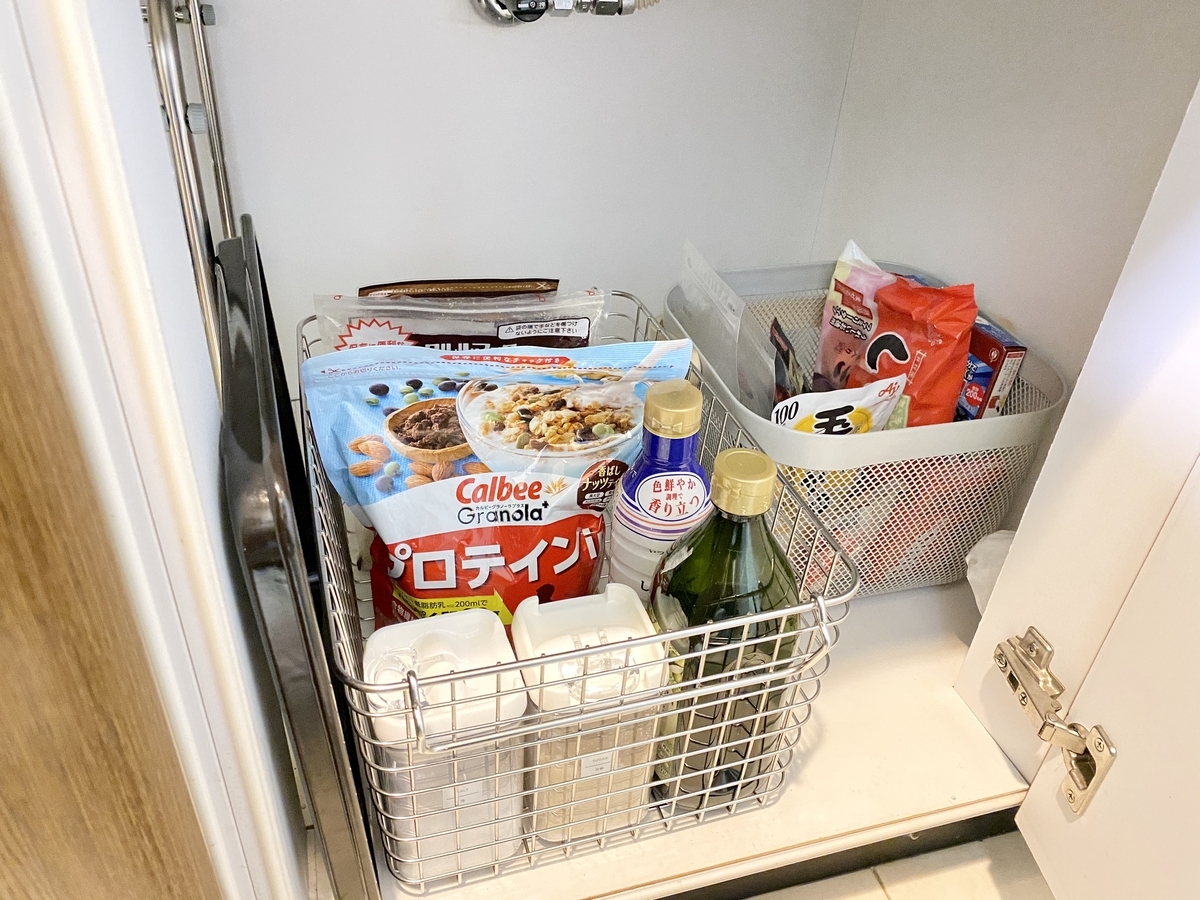 f:id:tomominimalist:20200119215554j:plain f:id:tomominimalist:20200119215554j:plain