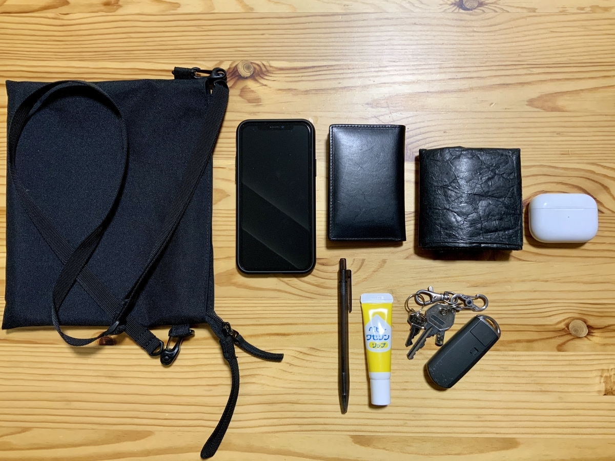 f:id:tomominimalist:20200121230658j:plain f:id:tomominimalist:20200121230658j:plain