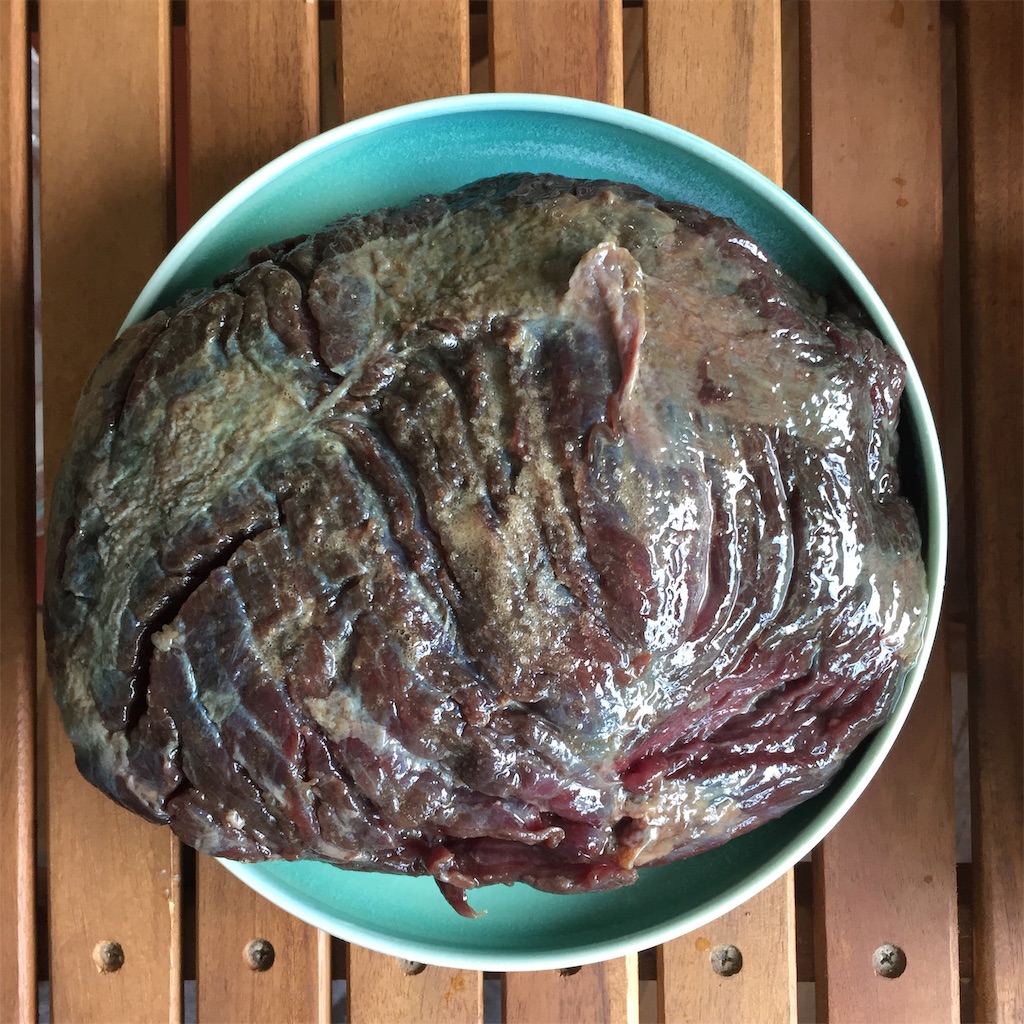 f:id:tomominkikaku:20190731222817j:image