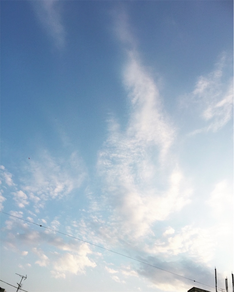 f:id:tomominkikaku:20190821101646j:image