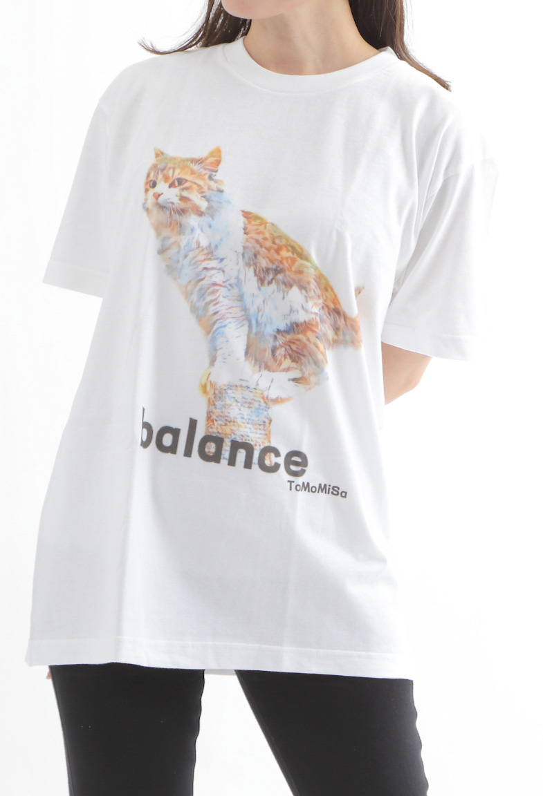 f:id:tomomisashop:20220307145000j:plain