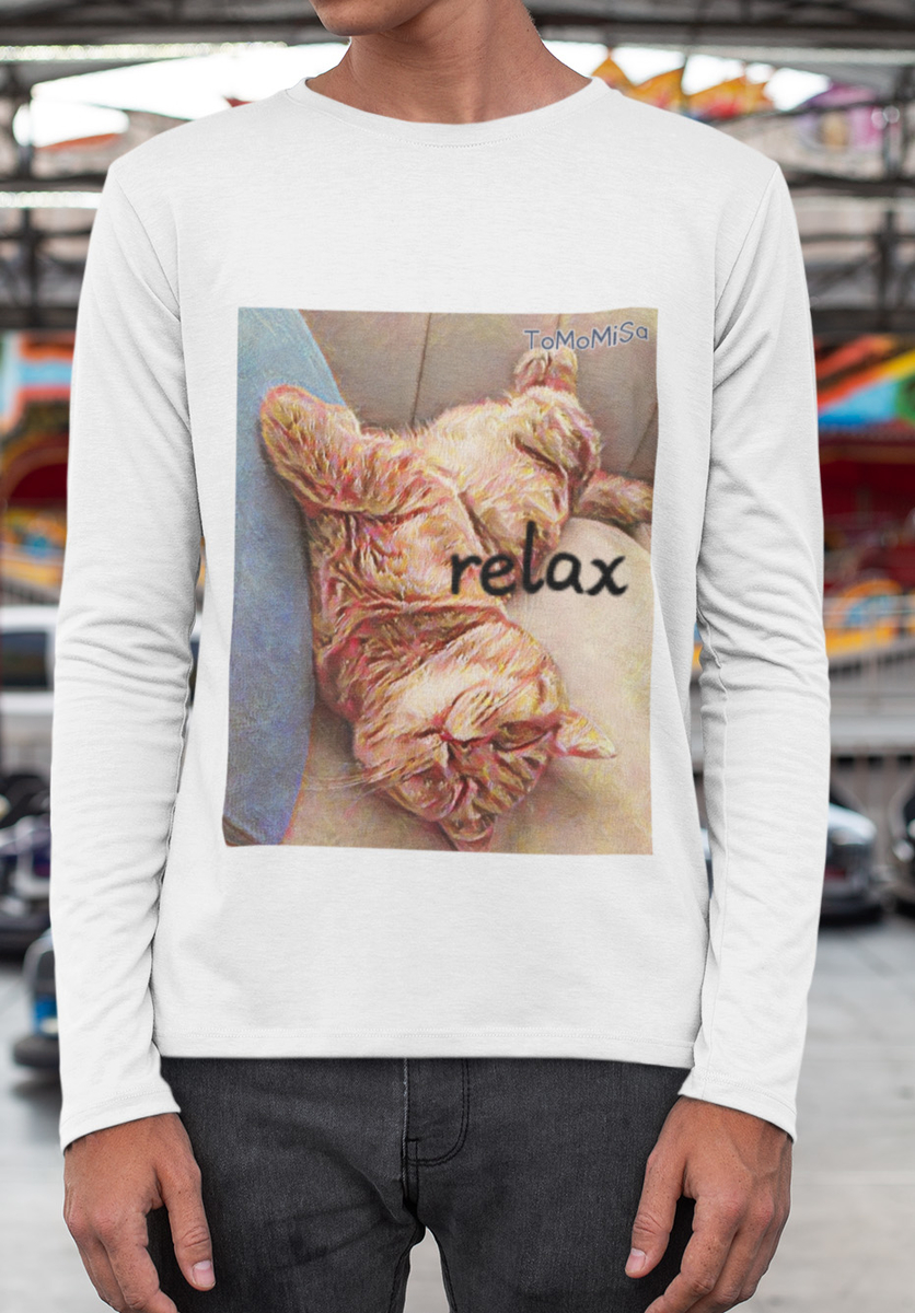 f:id:tomomisashop:20220307152450j:plain