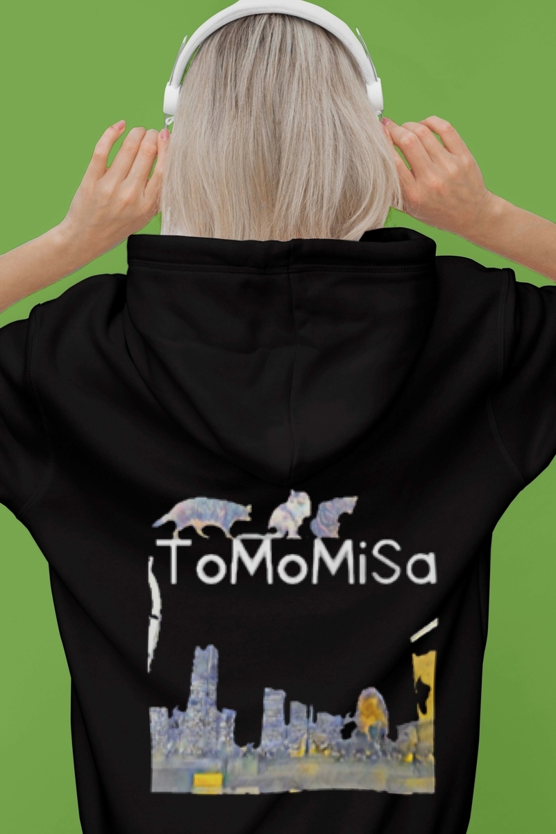f:id:tomomisashop:20220307152851j:plain