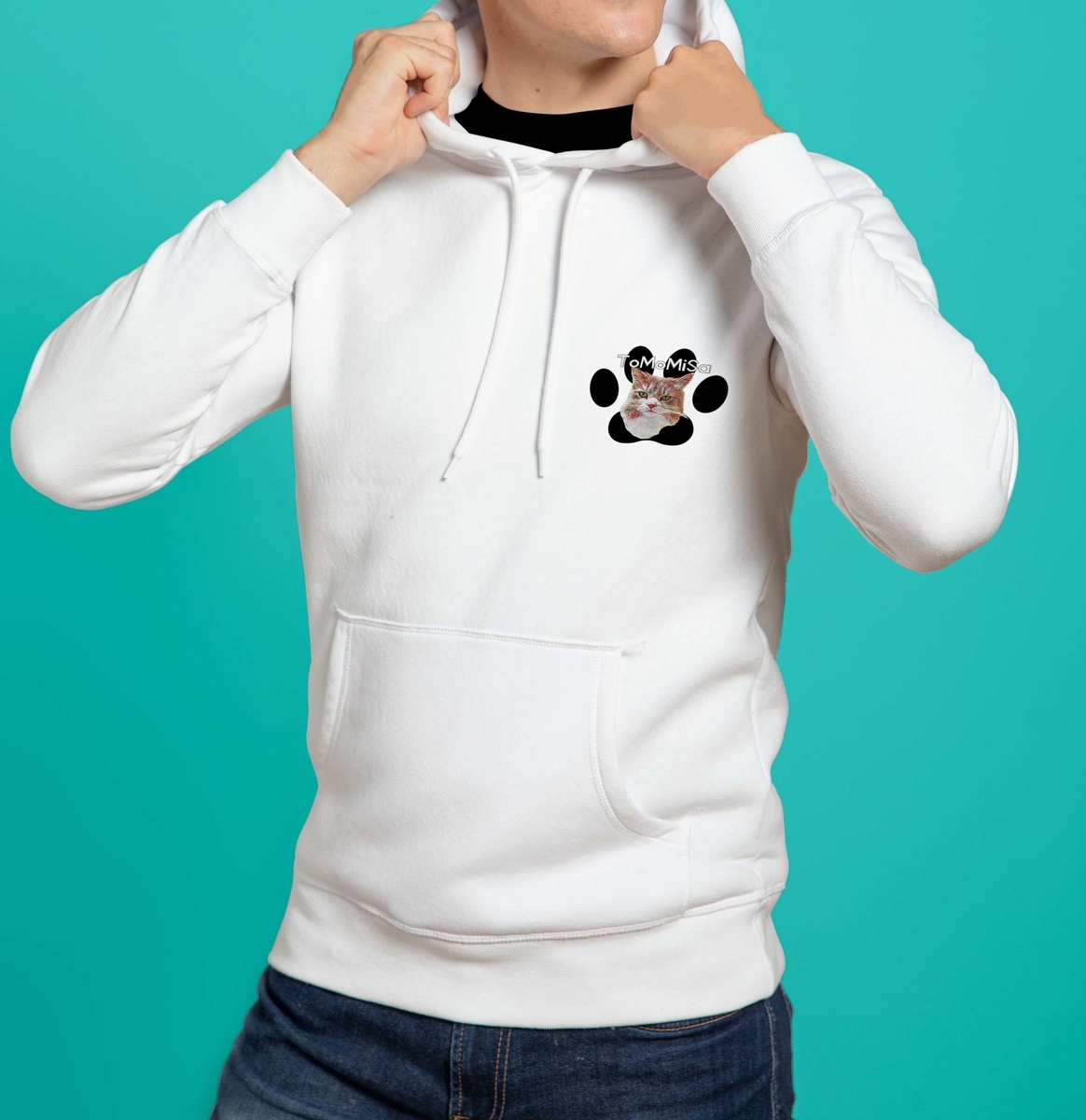 f:id:tomomisashop:20220314162911j:plain
