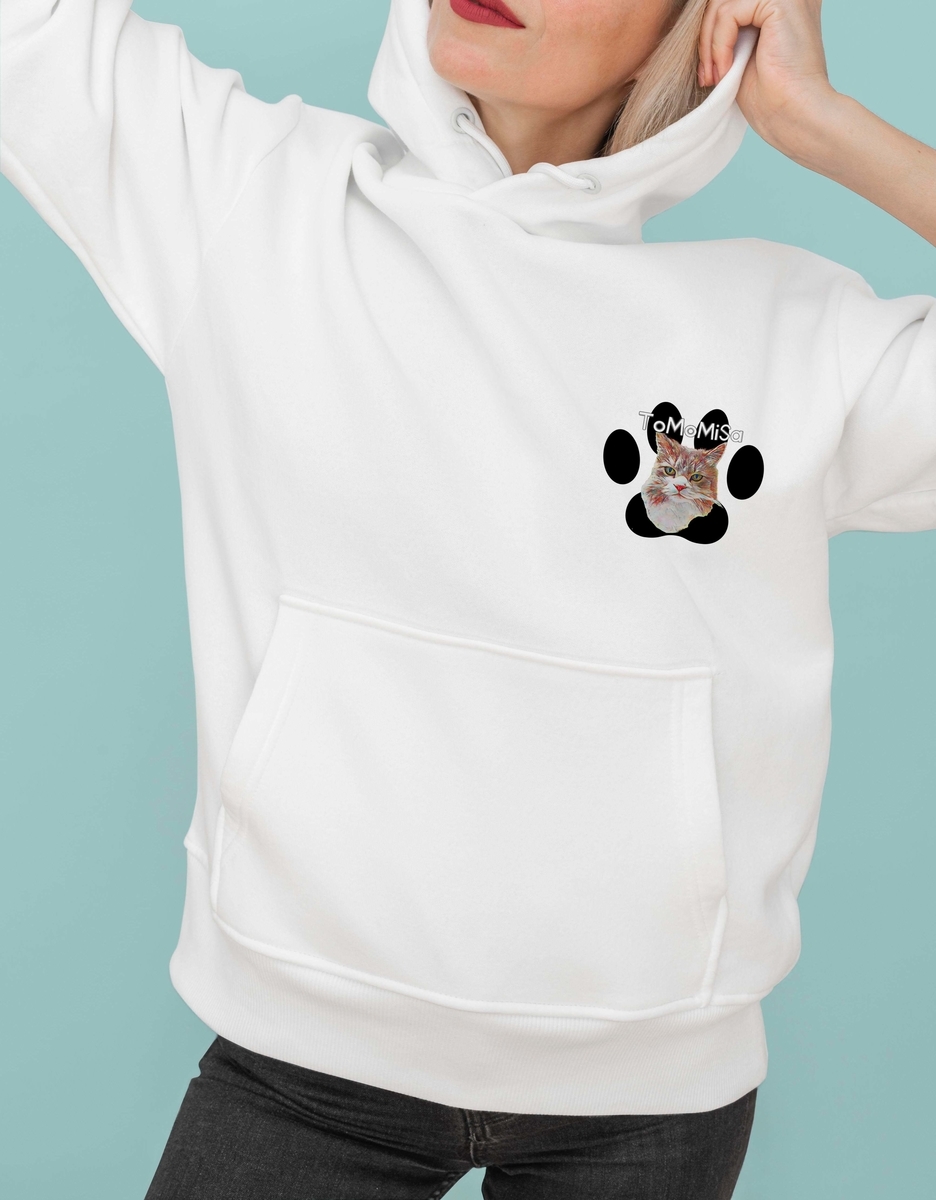 f:id:tomomisashop:20220314162936j:plain