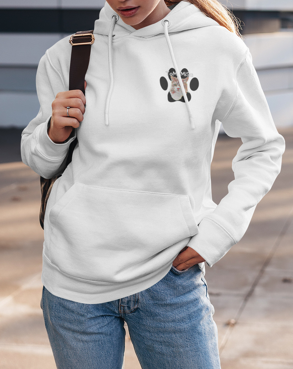 f:id:tomomisashop:20220314170006j:plain