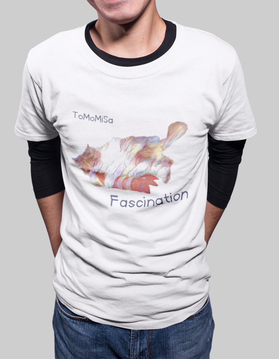 f:id:tomomisashop:20220322162305j:plain