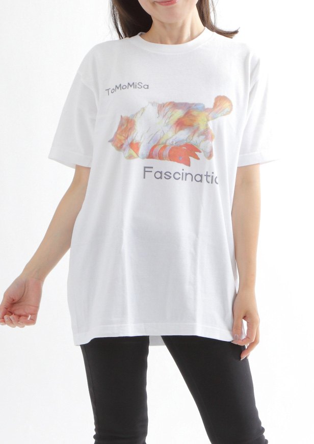 f:id:tomomisashop:20220322162322j:plain