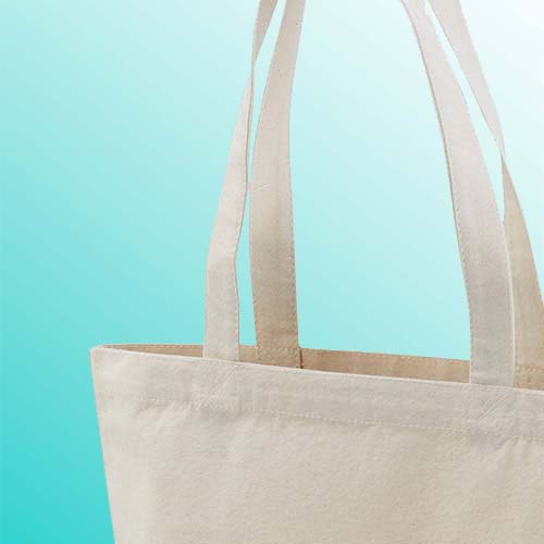 f:id:tomomisashop:20220322162640j:plain