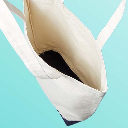 f:id:tomomisashop:20220322162650j:plain