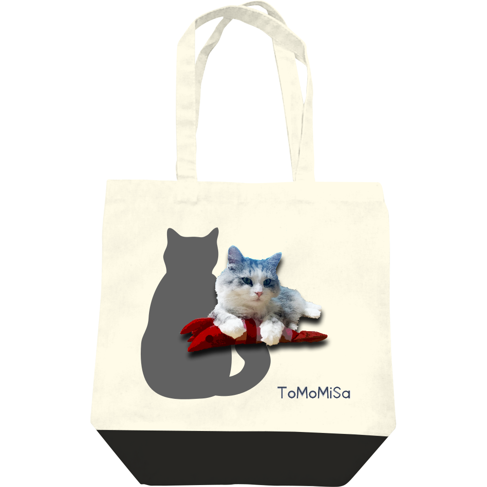 f:id:tomomisashop:20220322163603p:plain