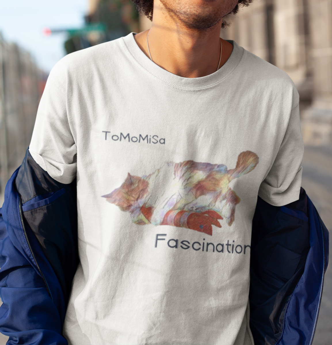 f:id:tomomisashop:20220322173127j:plain