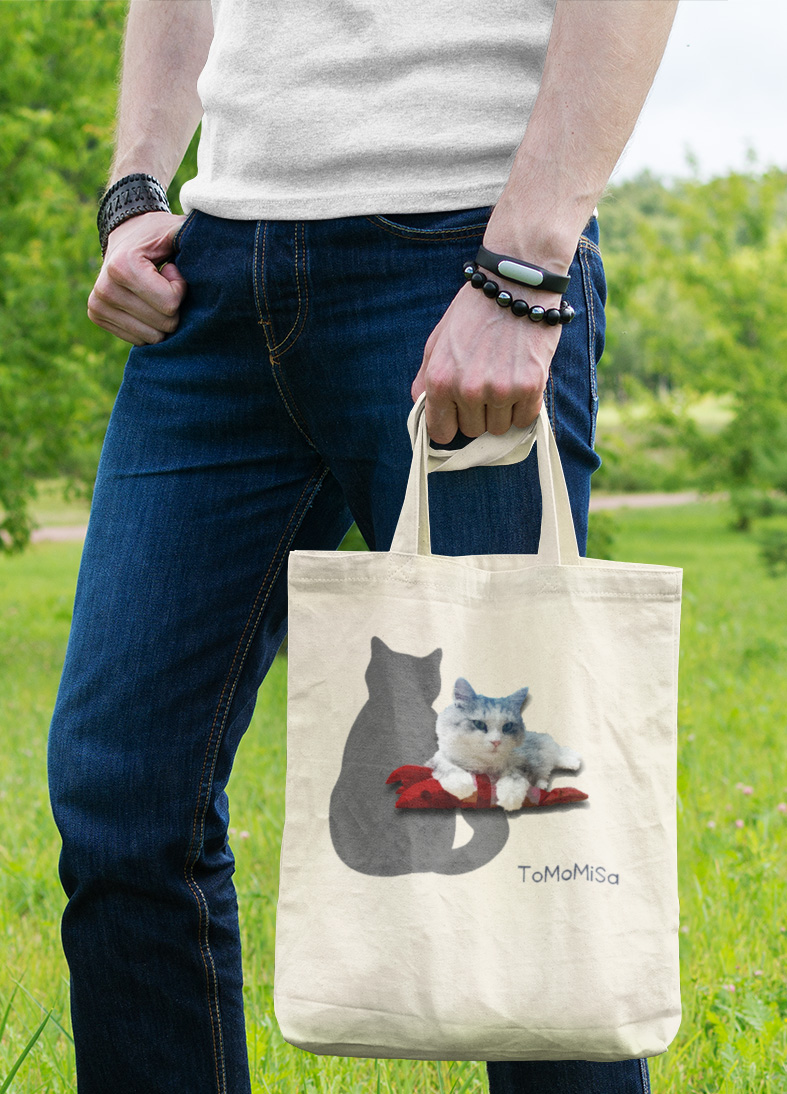 f:id:tomomisashop:20220322173144j:plain