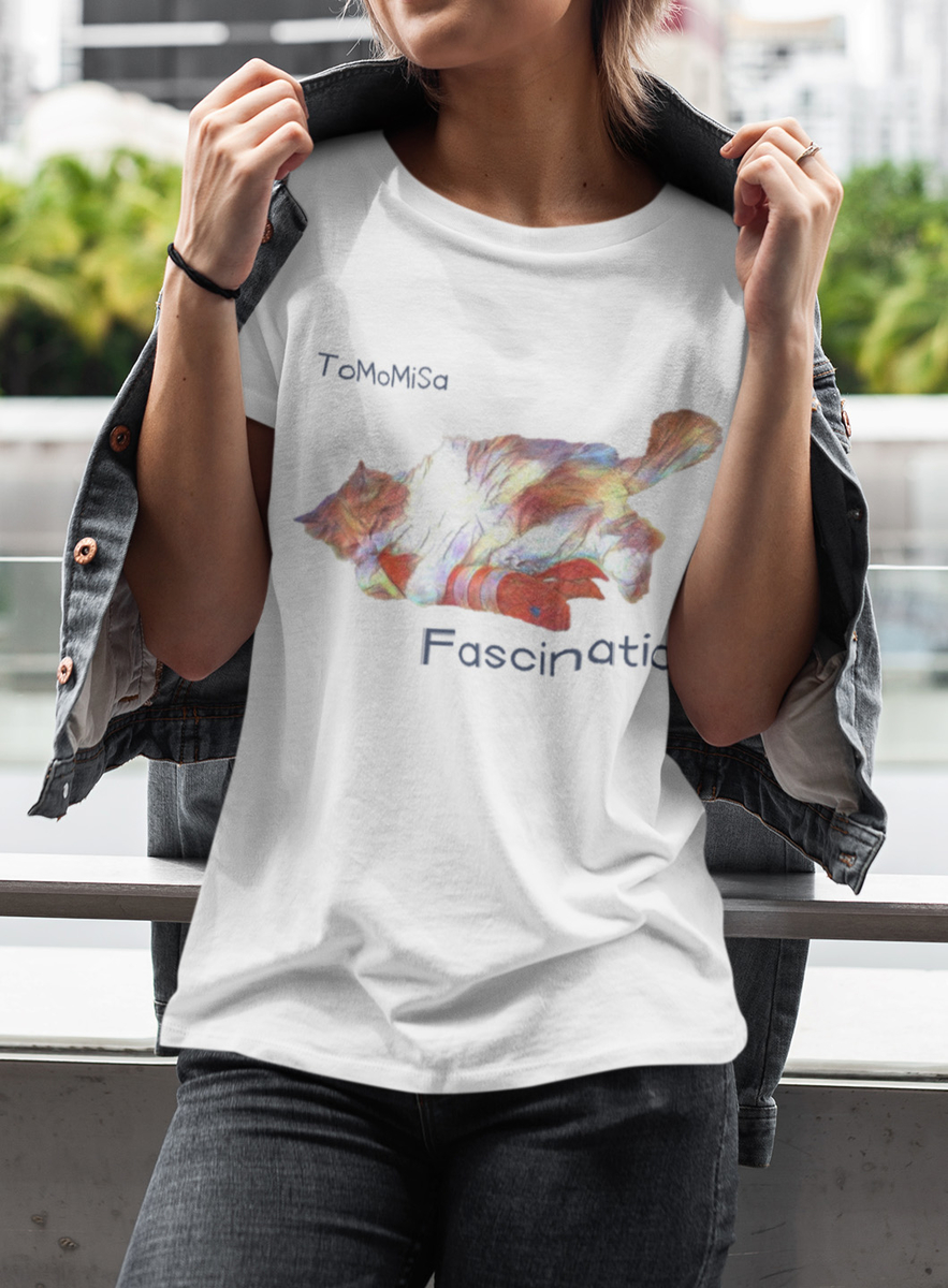 f:id:tomomisashop:20220322173228j:plain