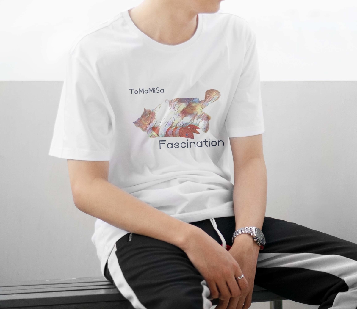 f:id:tomomisashop:20220322173248j:plain