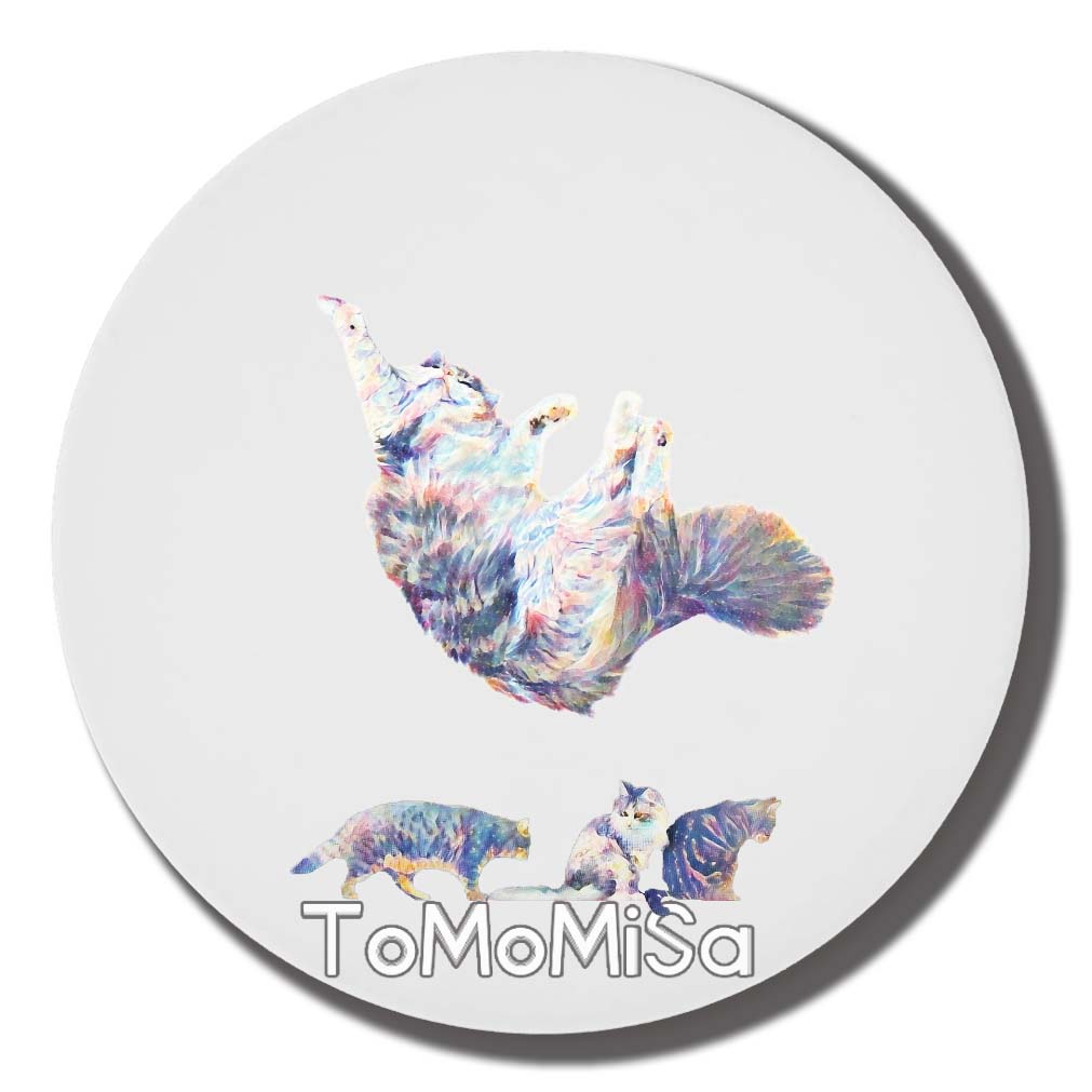 f:id:tomomisashop:20220401133012j:plain