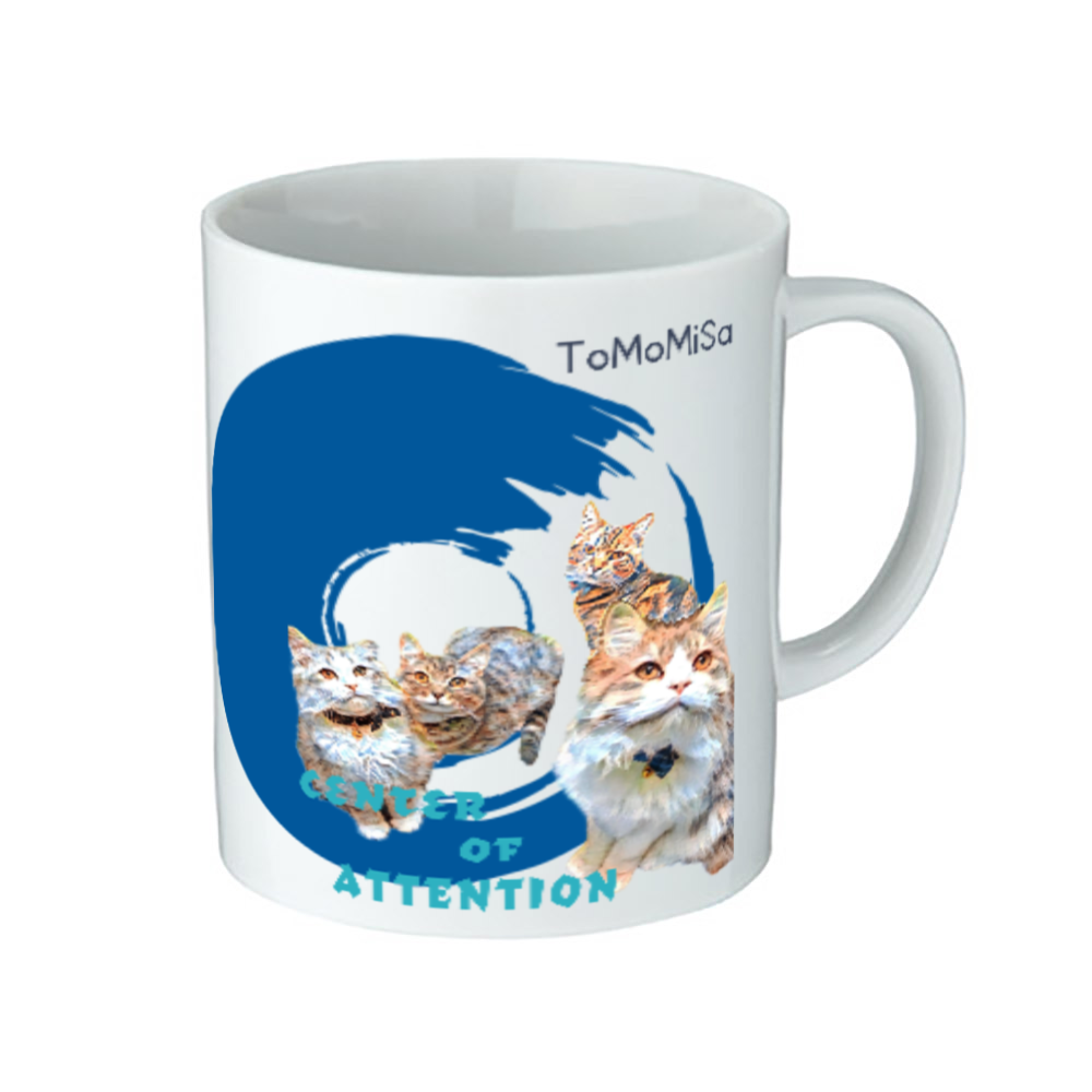 f:id:tomomisashop:20220401133619p:plain