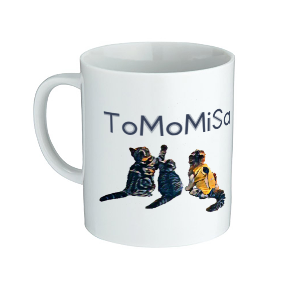 f:id:tomomisashop:20220401133705p:plain