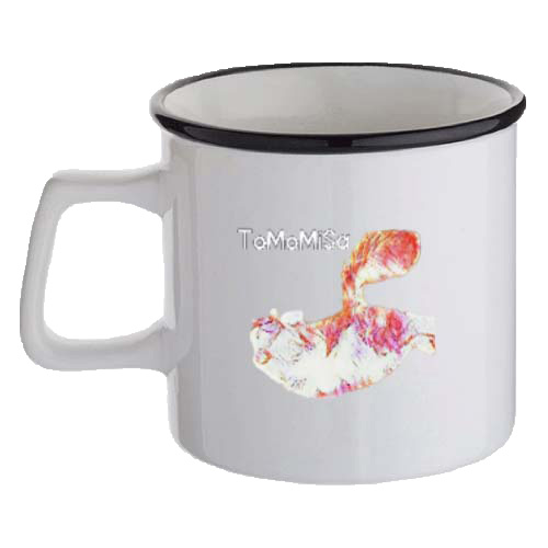 f:id:tomomisashop:20220401134303j:plain