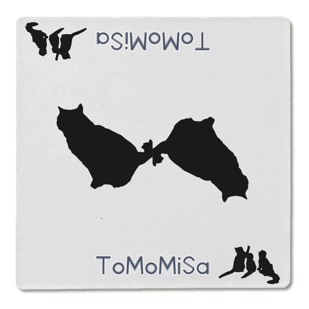 f:id:tomomisashop:20220401142443j:plain