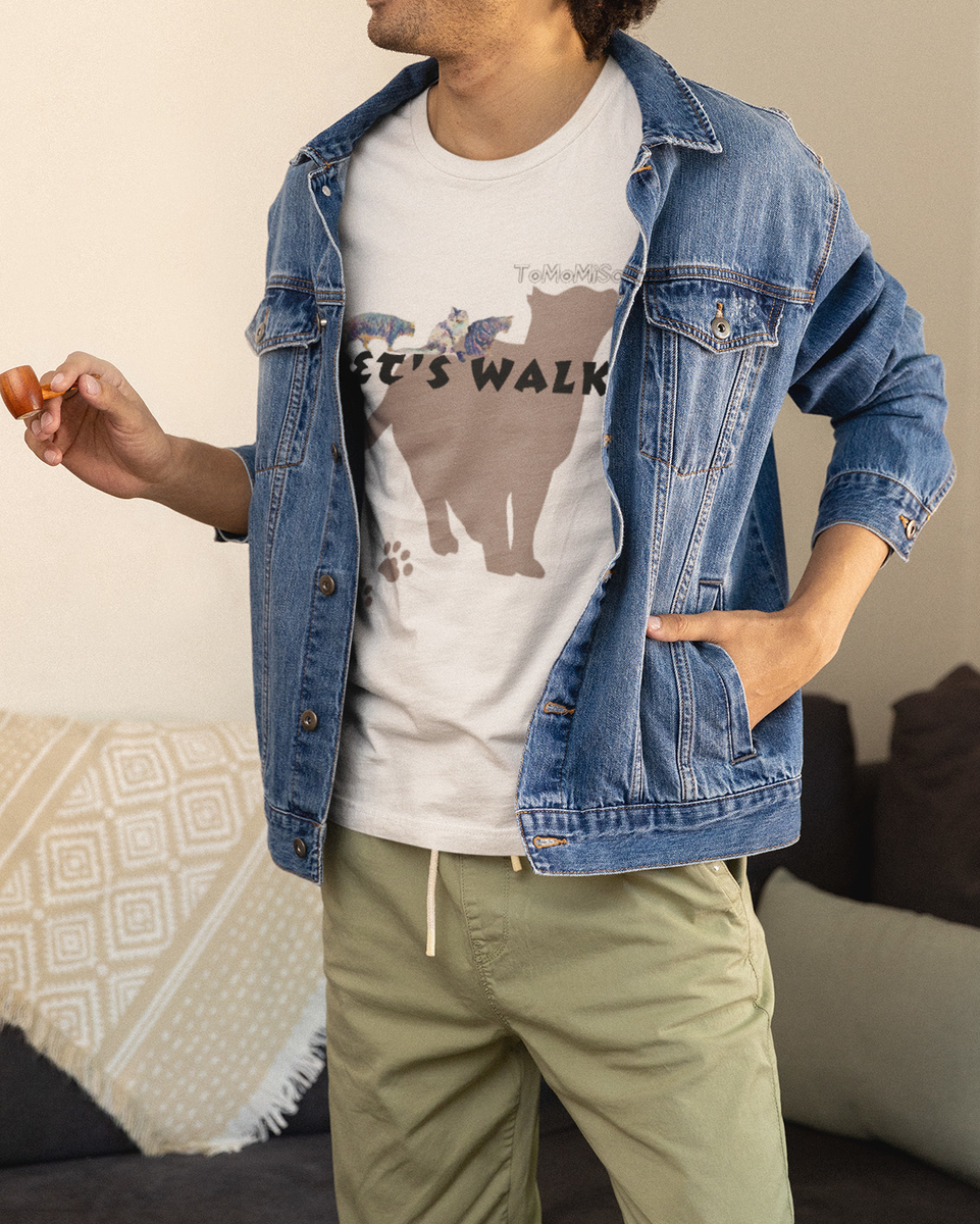 f:id:tomomisashop:20220407174110j:plain