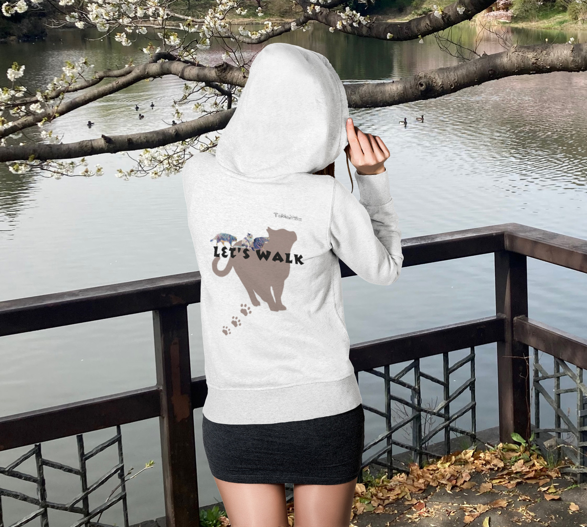 f:id:tomomisashop:20220407174140j:plain
