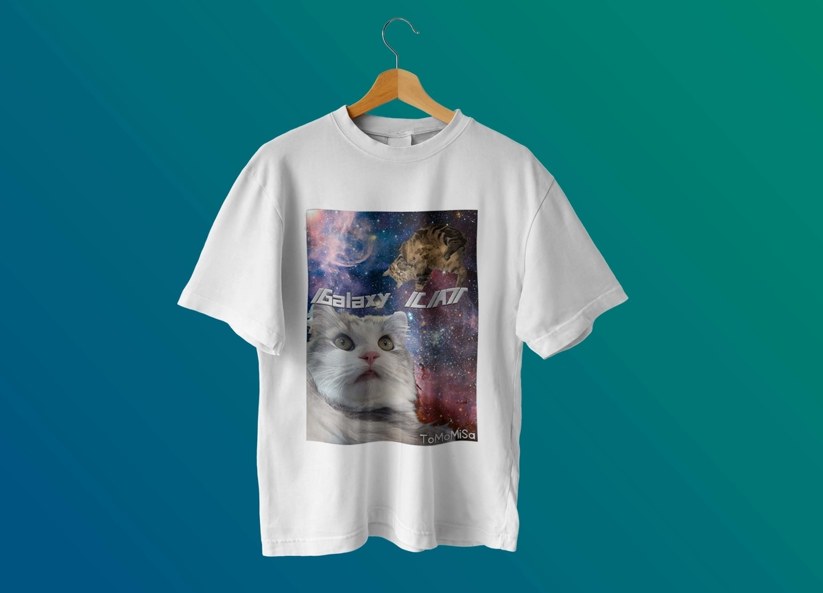 f:id:tomomisashop:20220418112525j:plain