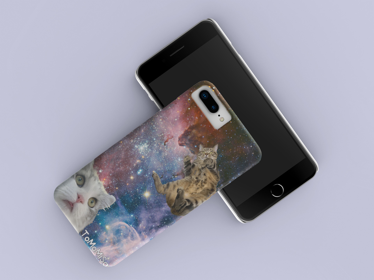 f:id:tomomisashop:20220418112626j:plain