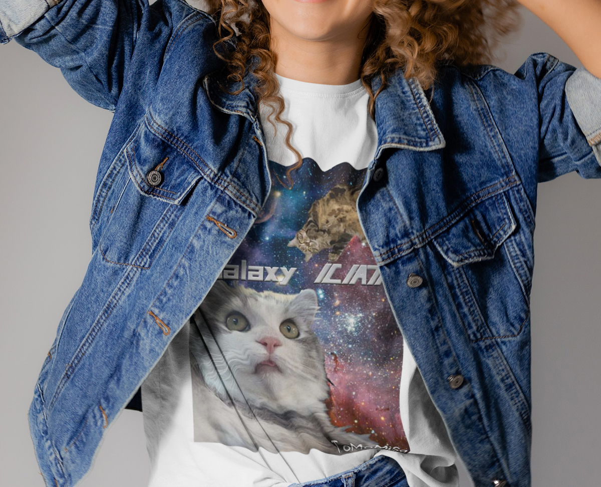 f:id:tomomisashop:20220418145601j:plain