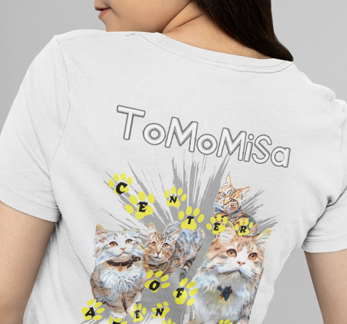 f:id:tomomisashop:20220418145610j:plain