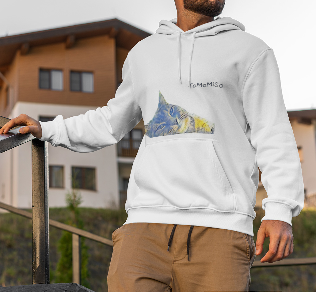 f:id:tomomisashop:20220418145630j:plain