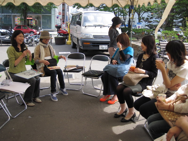 f:id:tomomitabata:20110626123740j:image:w360:right f:id:tomomitabata:20110626123740j:image:w360:right