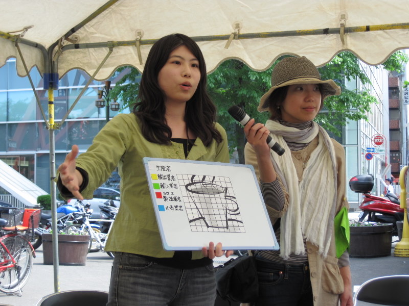 f:id:tomomitabata:20110626124008j:image:w640 f:id:tomomitabata:20110626124008j:image:w640