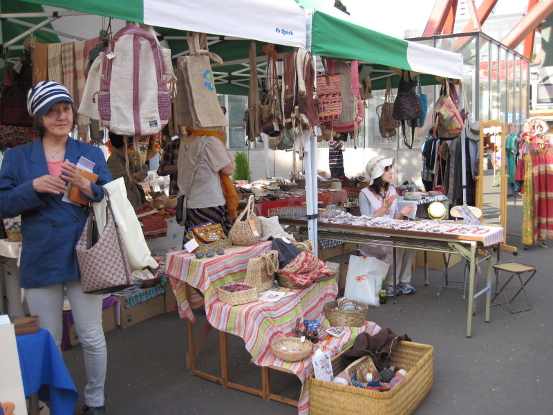 f:id:tomomitabata:20110626155836j:image:w360:left f:id:tomomitabata:20110626155836j:image:w360:left