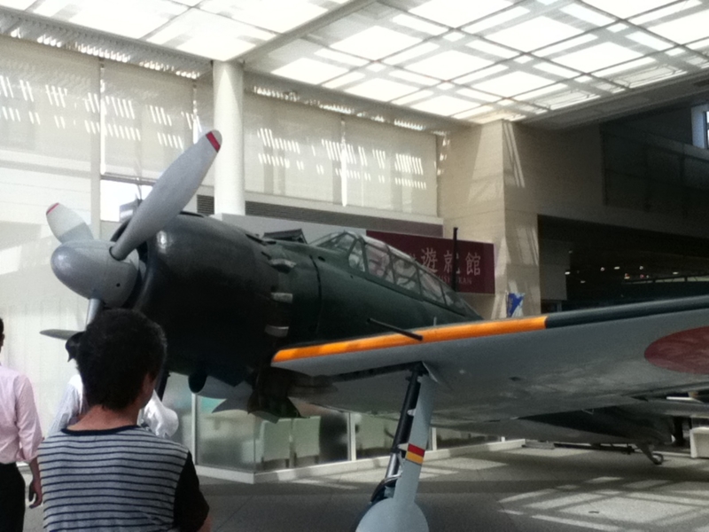 f:id:tomomitabata:20110815123629j:image:w360:left f:id:tomomitabata:20110815123629j:image:w360:left