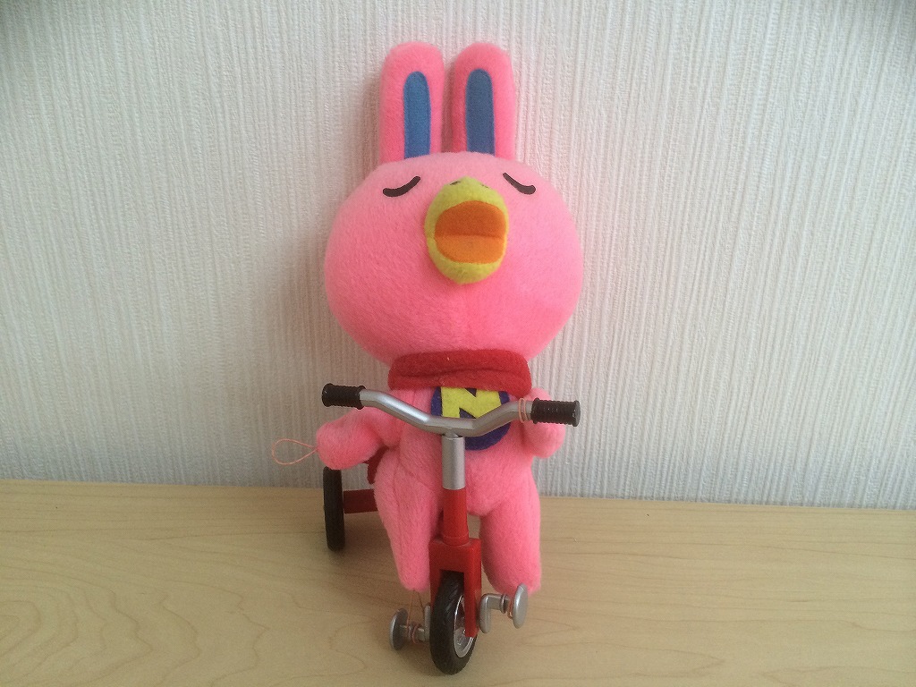 f:id:tomommy:20180313103248j:plain f:id:tomommy:20180313103248j:plain