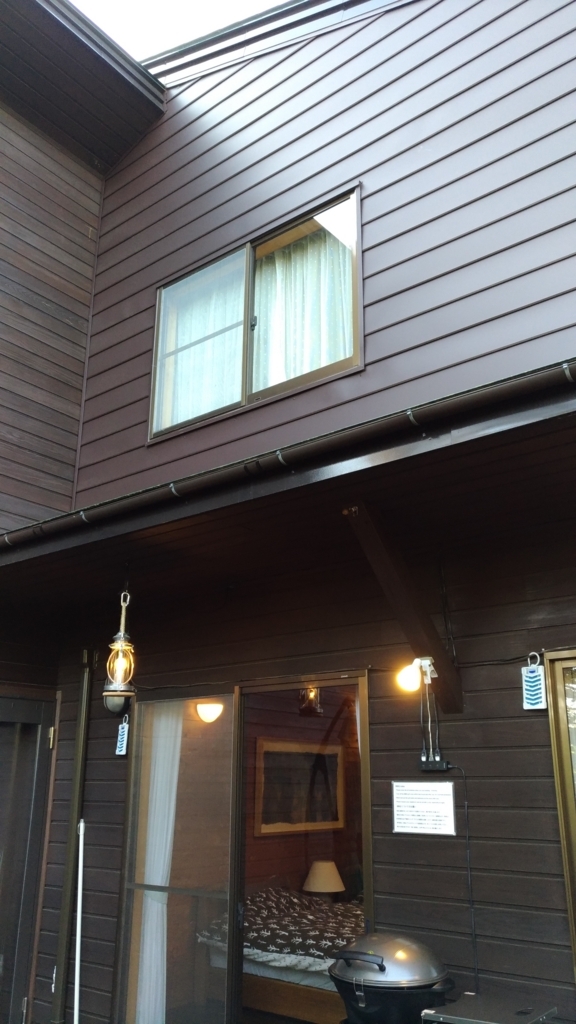 f:id:tomommy:20180509103430j:plain f:id:tomommy:20180509103430j:plain