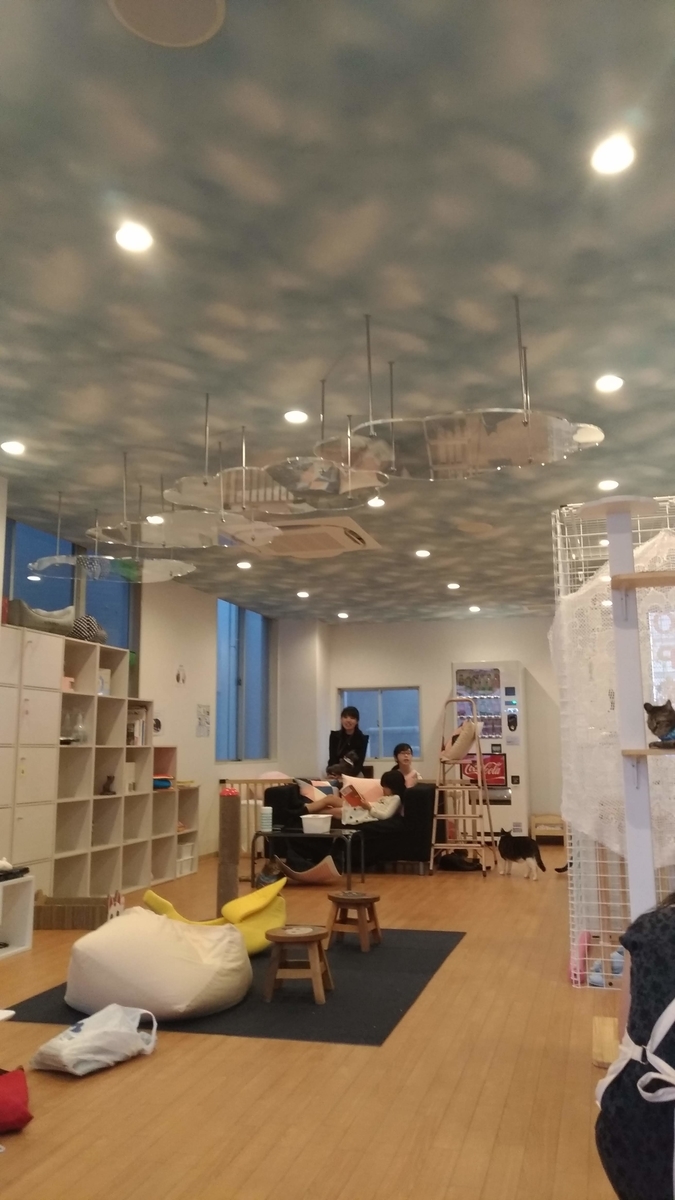 f:id:tomommy:20190512090057j:plain f:id:tomommy:20190512090057j:plain