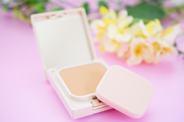 f:id:tomomo1:20180521061709j:plain