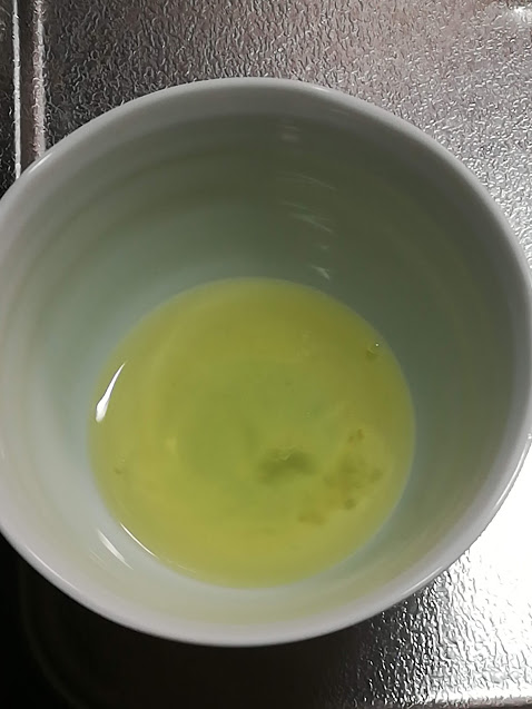 卵白洗顔の方法と肌への効果 美肌のために頻度はどのくらいやる 口元のたるみを解決するコツ
