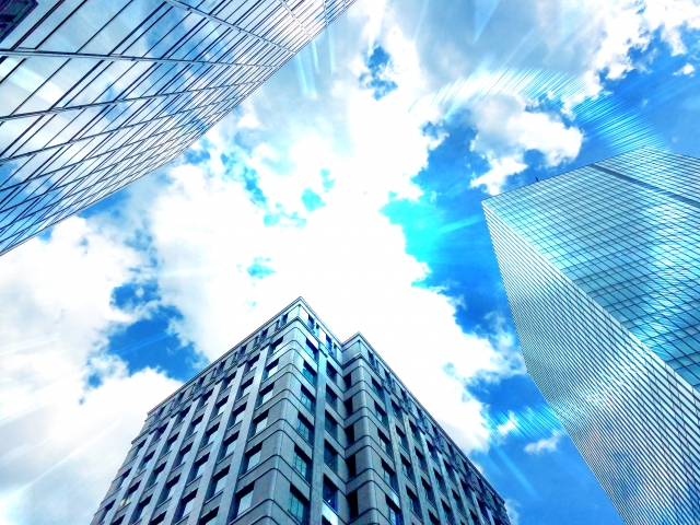 f:id:tomomo1:20180704134259j:plain