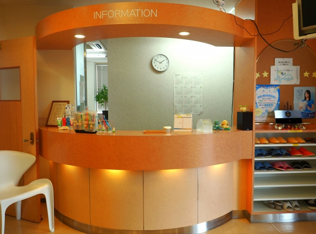 f:id:tomomo1:20180704134509j:plain