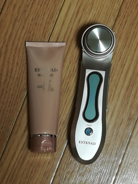 f:id:tomomo1:20180707110233j:plain