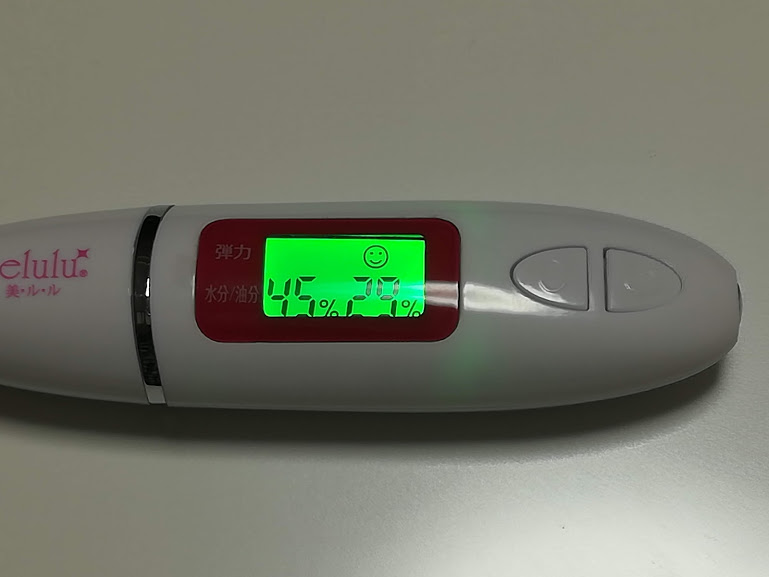 f:id:tomomo1:20180924185644j:plain