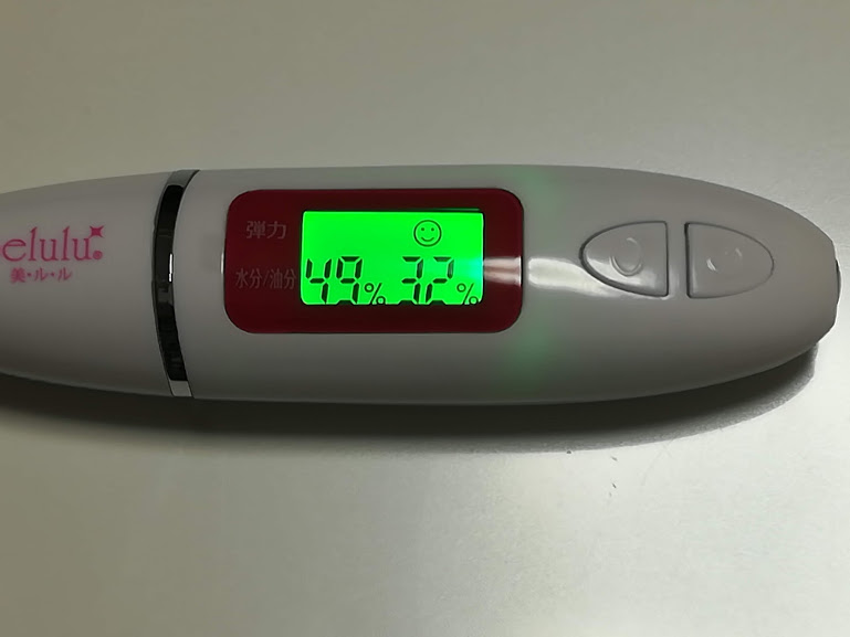 f:id:tomomo1:20180924185746j:plain