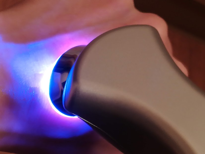 f:id:tomomo1:20180924190733j:plain